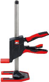 BESSEY Hebe u. Montagewerkzeug BEYCceps Einhandbedienung Hub/Hebekraft 180kg Produktbild