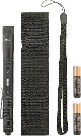 FORUM LED Stift-Taschenlampe 130 Produktbild
