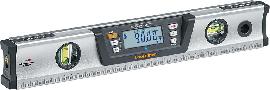 Laserliner Digitale-Wasserwaage DigiLeve l Pro 40 40cm Produktbild