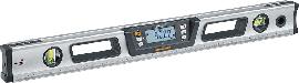 Laserliner Digitale-Wasserwaage DigiLeve l Pro 60 60cm Produktbild