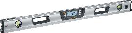 Laserliner Digitale-Wasserwaage DigiLeve l Pro 80 80cm Produktbild