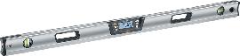 Laserliner Digitale-Wasserwaage DigiLeve l Pro 100 100cm Produktbild