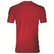 UVEX T-Shirt 98174 rot XS Produktbild img3 S