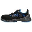 UVEX Sandalen 1 G2 S1 68288 blau W11 Produktbild img6 S