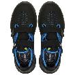 UVEX Sandalen 1 G2 S1 68288 blau W11 Produktbild img2 S