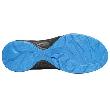 UVEX Sandalen 1 G2 S1 68288 blau W11 Produktbild img5 S