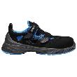UVEX Sandalen 1 G2 S1 68288 blau W11 Produktbild img8 S