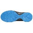 UVEX Sandalen 1 G2 S1 68288 blau W11 Produktbild img7 S