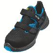 UVEX Sandalen 1 G2 S1 68288 blau W11 Produktbild img1 S