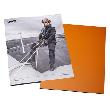 UVEX Messplatte 94681 Produktbild