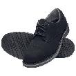 uvex 1 business Halbschuhe S3 84301 schwarz Weite 10 Größe 50 Produktbild img7 S