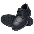 uvex 1 business Halbschuhe S3 84482 schwarz Weite 11 Größe 50 Produktbild img7 S