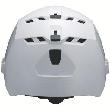 UVEX Schutzhelm perfexxion 9720040 weiß Produktbild img5 S
