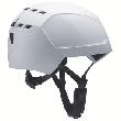 UVEX Schutzhelm perfexxion 9720040 weiß Produktbild img6 S