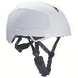 UVEX Schutzhelm perfexxion 9720040 weiß Produktbild img8 S