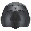UVEX Schutzhelm perfexxion 9720940 schwarz Produktbild img3 S