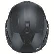 UVEX Schutzhelm perfexxion 9720940 schwarz Produktbild img4 S