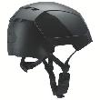 UVEX Schutzhelm perfexxion 9720940 schwarz Produktbild img8 S
