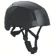 UVEX Schutzhelm perfexxion 9720940 schwarz Produktbild img9 S