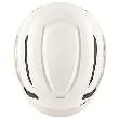 UVEX Schutzhelm pronamic alpine 9735030 weiß mit Lüftungen Produktbild img2 S