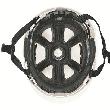 UVEX Schutzhelm pronamic alpine 9735030 weiß mit Lüftungen Produktbild img7 S