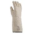 UVEX Schutzhandschuh profatherm XB40 60595 Größe 11 Produktbild img2 S