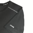 UVEX T-Shirt suXXeed grau, anthrazit 5XL Produktbild img2 S