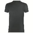 UVEX T-Shirt suXXeed grau, anthrazit 5XL Produktbild img4 S