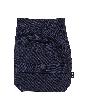 Blåkläder Flammschutz Nageltaschen Marineblau onesize Produktbild img1 S