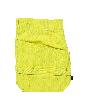 Blåkläder Flammschutz Nageltaschen High Vis Gelb onesize Produktbild