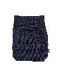 Blåkläder Flammschutz Nageltaschen Marineblau onesize Produktbild