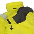 UVEX Parka suXXeed multifunction gelb, warngelb L Produktbild img2 S