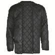 UVEX Parka suXXeed multifunction gelb, warngelb L Produktbild img3 S