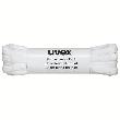 UVEX Schnürsenkel 84461 weiß, 105 cm Produktbild