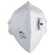 UVEX Faltmaske silv-Air c silv-Air c FFP3 Produktbild
