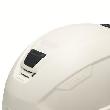UVEX Schutzhelm pronamic 9731033 weiß mit Lüftungen Produktbild img3 S