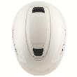UVEX Schutzhelm pronamic 9731033 weiß mit Lüftungen Produktbild img2 S