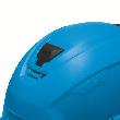 UVEX Schutzhelm pronamic 9731533 blau mit Lüftungen Produktbild img3 S
