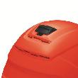UVEX Schutzhelm pronamic 9731333 rot mit Lüftungen Produktbild img6 S