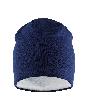 Blåkläder Wintermütze Marineblau onesize Produktbild
