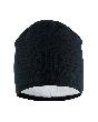 Blåkläder Wintermütze Schwarz onesize Produktbild