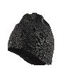 Blåkläder Helm Innenmütze Schwarz onesize Produktbild img1 S