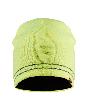 Blåkläder High Vis Mütze High Vis Gelb onesize Produktbild img1 S