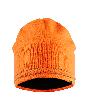 Blåkläder High Vis Mütze High Vis Orange onesize Produktbild img1 S