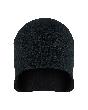 Blåkläder Windstopper Beanie Schwarz onesize Produktbild img1 S