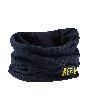Blåkläder Neck protection inherentMarineblau onesize Produktbild