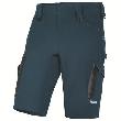 UVEX Bermuda suXXeed craft blau, nachtblau 54 Produktbild