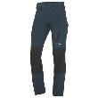 UVEX Cargohose suXXeed craft blau, nachtblau 23 Produktbild