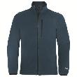 UVEX Fleecejacke suXXeed craft blau, nachtblau L Produktbild