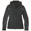 UVEX Wetterjacke suXXeed craft schwarz, graphit L Produktbild